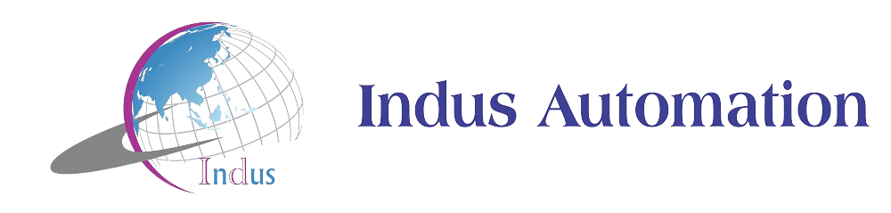 Indus Automation_logo